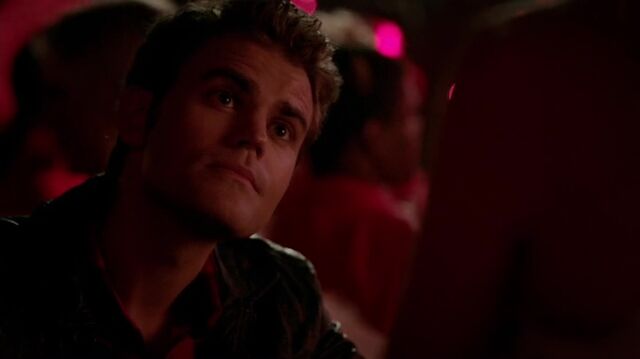 File:7X04-71-Stefan.jpg