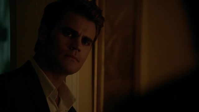 File:7X06-126-Stefan.jpg