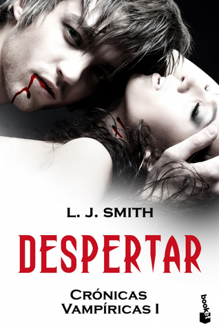 File:TVD Book 1 Spain.png