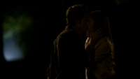 Vlcsnap-2012-05-29-13h54m45s207.png