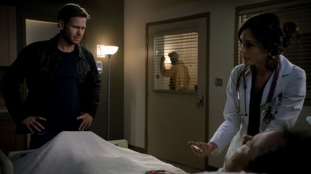 File:312VampireDiaries1295.jpg