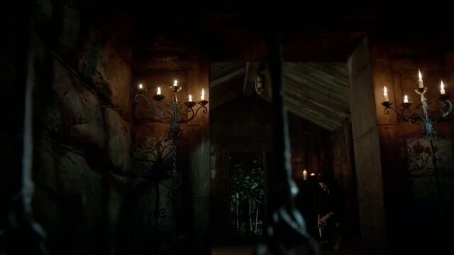 File:6X05-121-Stefan.jpg