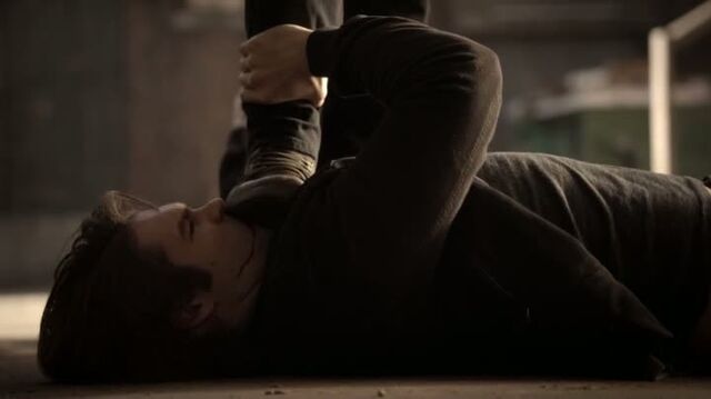 File:6X14-45-Jeremy.jpg