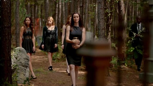 File:7X02-92-LilyNoraMaryBeauValerie.jpg