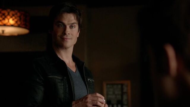 File:7X05-15-Damon.jpg