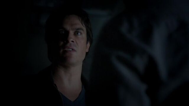 File:7X05-84-Damon.jpg