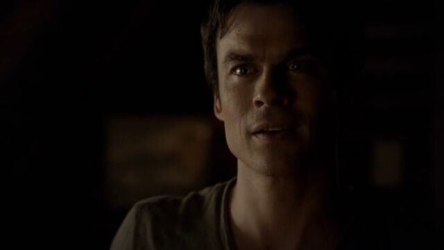 File:Damon 5 TVD 5x03.jpg