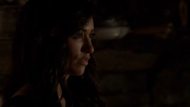 File:Qetsiyah 19 TVD 5x03.jpg