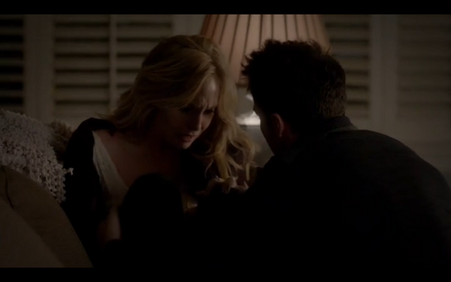 File:S4ep13-5.png