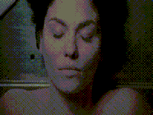 Untitlesd gif 002
