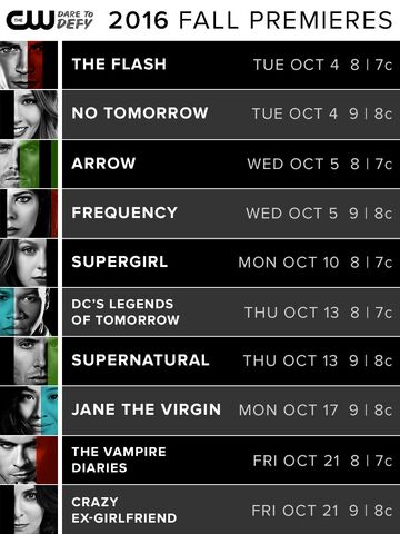 File:2016 The-CW Fall-Premieres.jpeg