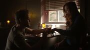 6X04-46-Stefan Elena.jpg