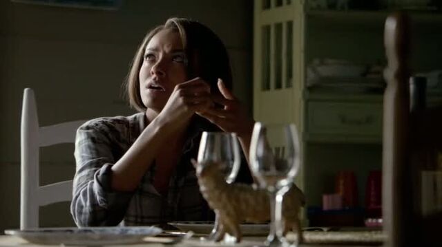 File:6X08-46-Bonnie.jpg