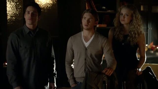 File:6X08-59-TylerLukeLiv.jpg
