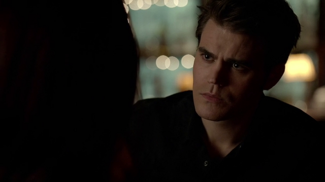File:6X20-43-Stefan.png