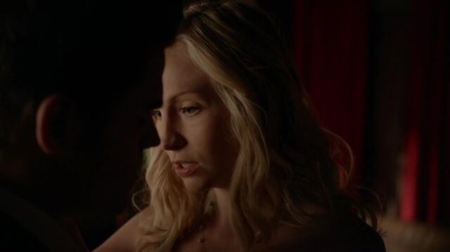 File:7X01-71-StefanCaroline.jpg