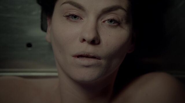 File:7X04-123-Jo.jpg