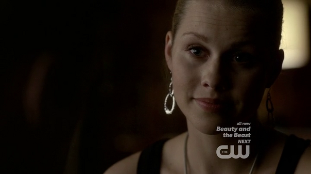 File:Bekah (29).png