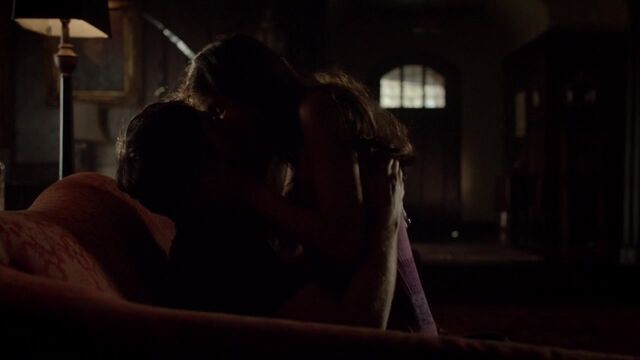 File:Delena501-7.jpg