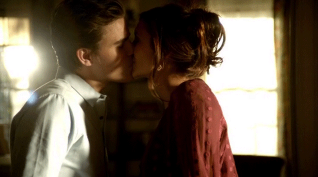 File:Stefan-lena 5x18.png