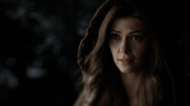 File:TVD 0014.jpg