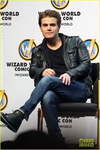 File:Wwcc-new-orleans-10-Paul-Wesley.jpg