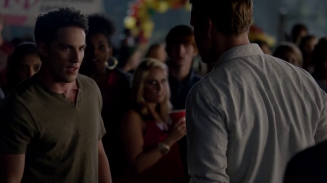 File:601-95-TylerAlaric.png