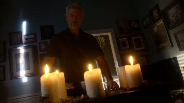 File:6X08-84-Joshua.jpg