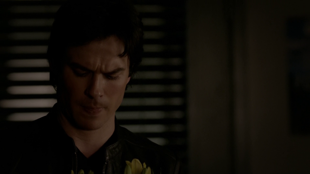 File:718-135-Damon~Bonnie.png