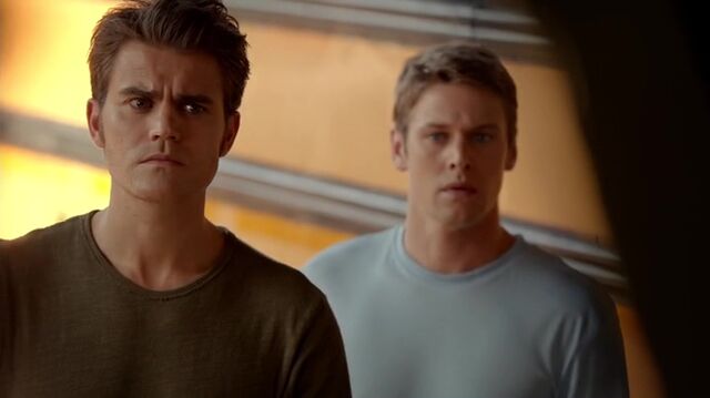 File:7X01-29-MattStefan.jpg