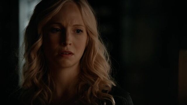 File:7X03-92-Caroline.jpg