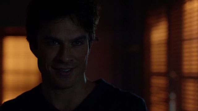 File:7X03-98-Damon.jpg