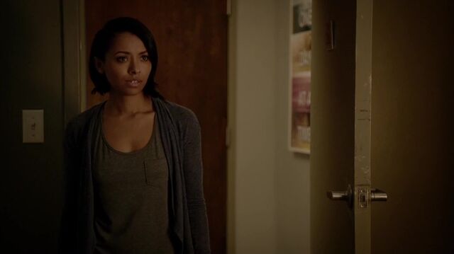File:7X05-2-Bonnie.jpg