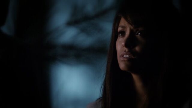 File:Bonnie 9 TVD 5x02.jpg