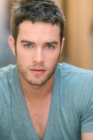 File:Callard Harris -.jpg