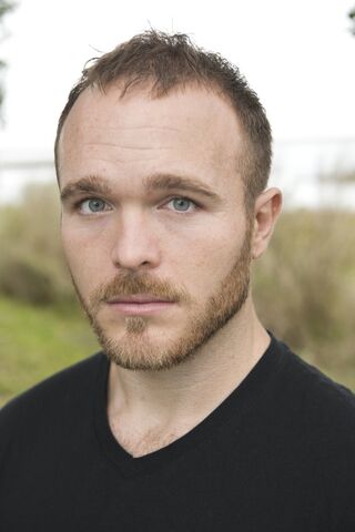 File:Christopher Johnson.jpg