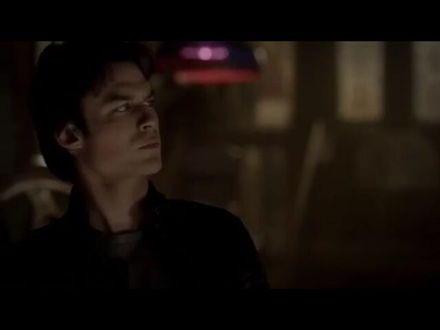 File:DamonBar4x11.jpg