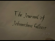 JohnathanGilbertJournal2