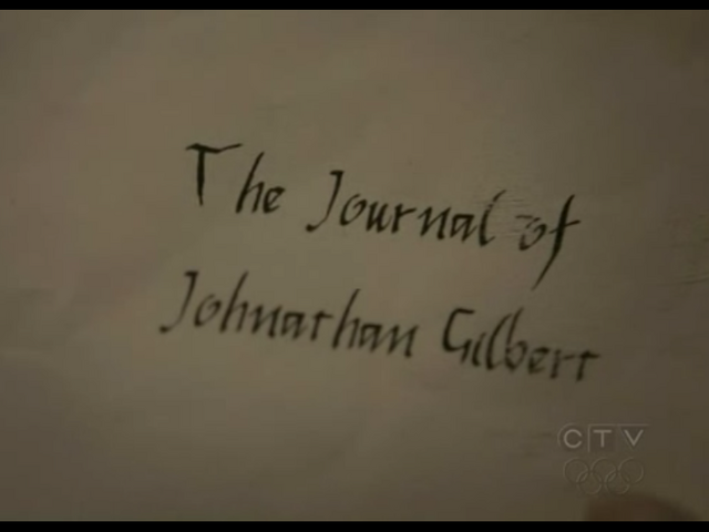 File:JohnathanGilbertJournal2.png