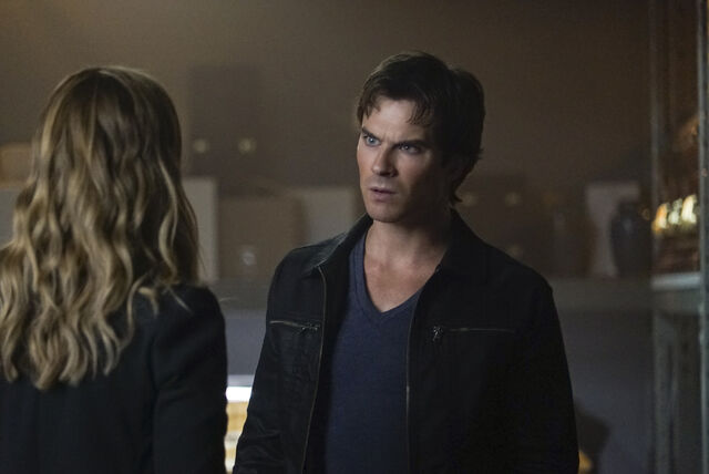 File:TVD705 Damon.jpg
