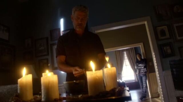 File:6X08-87-DamonJoshua.jpg