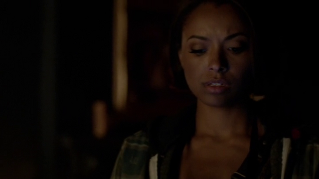File:6X15-76-Bonnie.png
