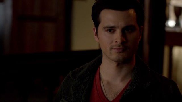 File:6X19-38-Enzo.png