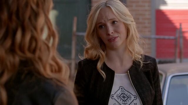 File:7X07-106-Caroline.jpg