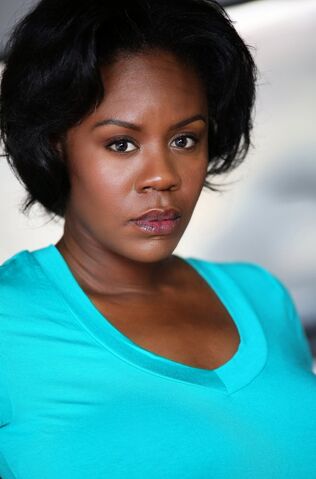 File:Andrene Ward-Hammond.jpg