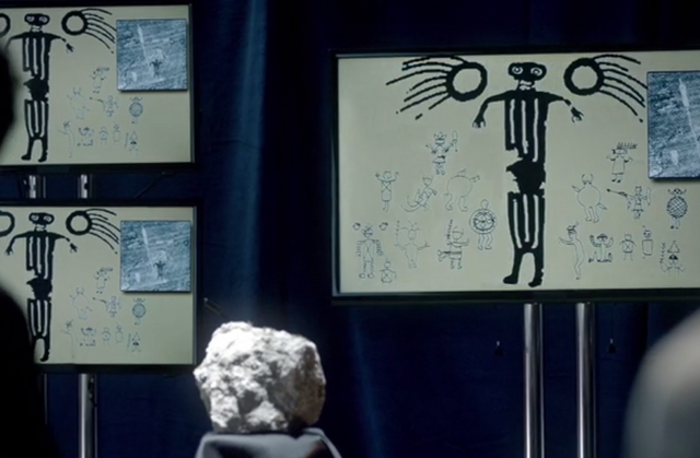 File:Immortality past (2).png
