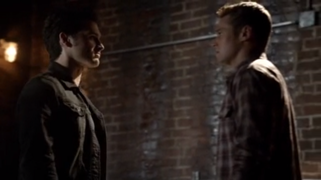 File:Matt-and-enzo.png