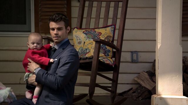 File:Normal TheOriginals209-0517ElijahHope.jpeg