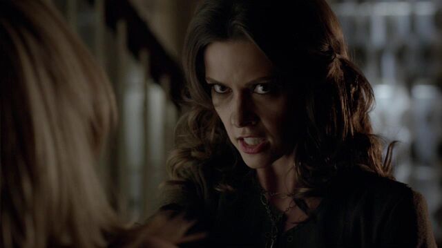 File:TVD 1292.jpg