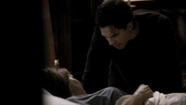 File:212VampireDiaries1108.jpg